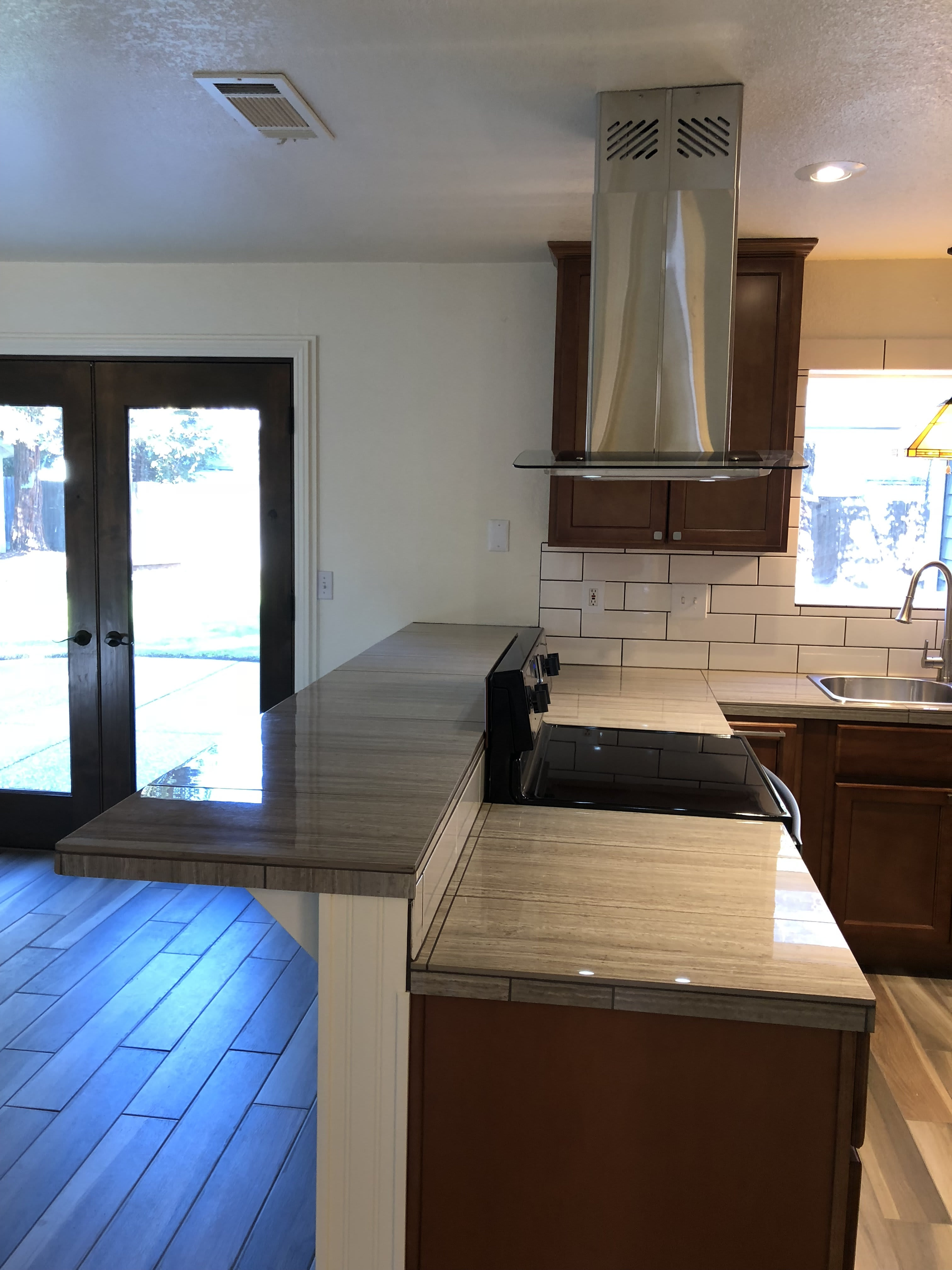 761 Rockport Ct – photo 5