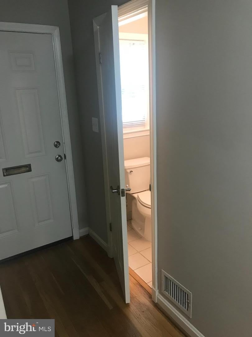 5155 Nebraska Ave Nw – photo 3