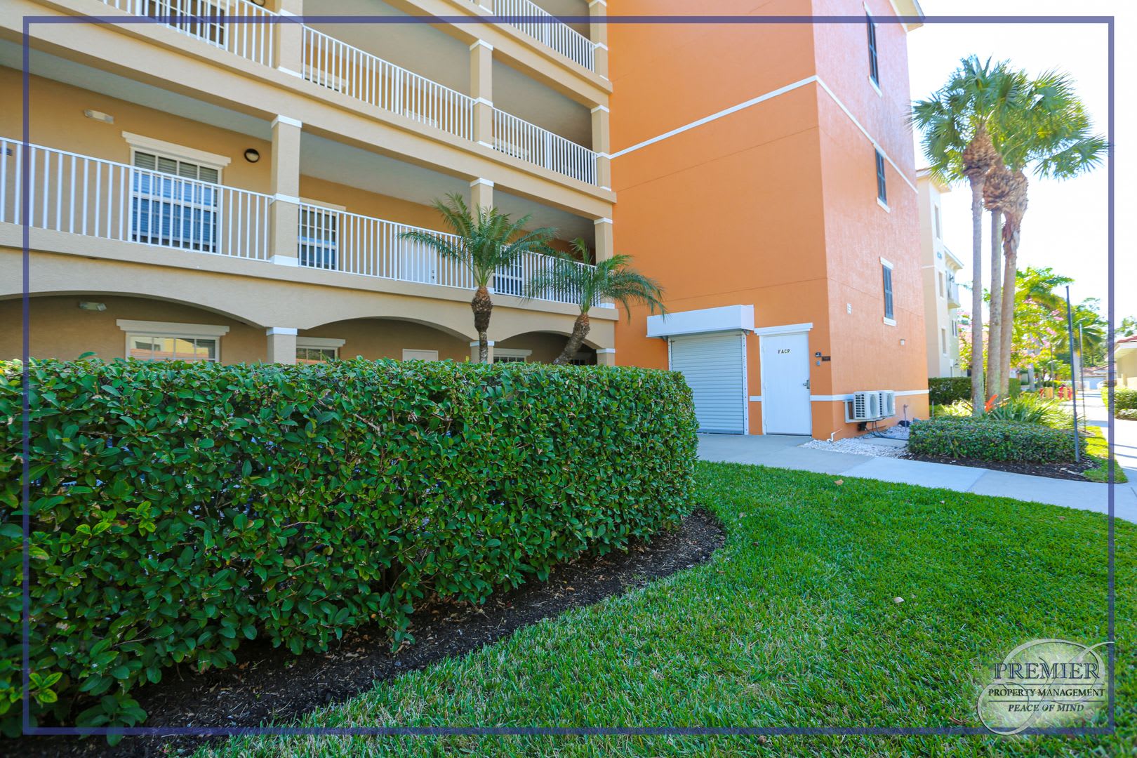 Ask About The Two Weeks Free Newly Updated 2 Bed 2 Bath Condo Botanical Place Gated Community Detached Garage Included – photo 2