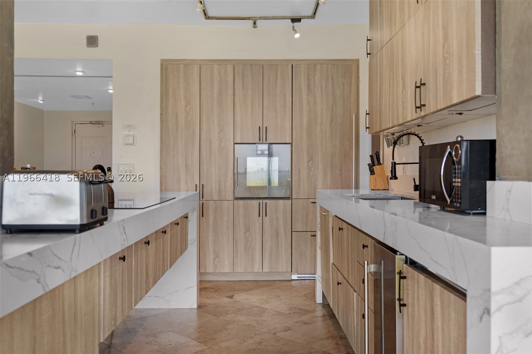 5781 Biscayne Blvd – photo 5
