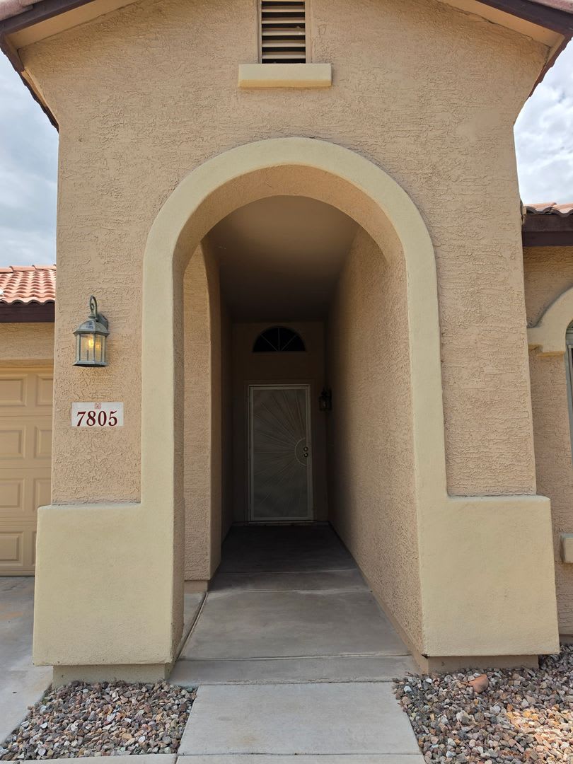 Villages Of Laveen Ranch – photo 2