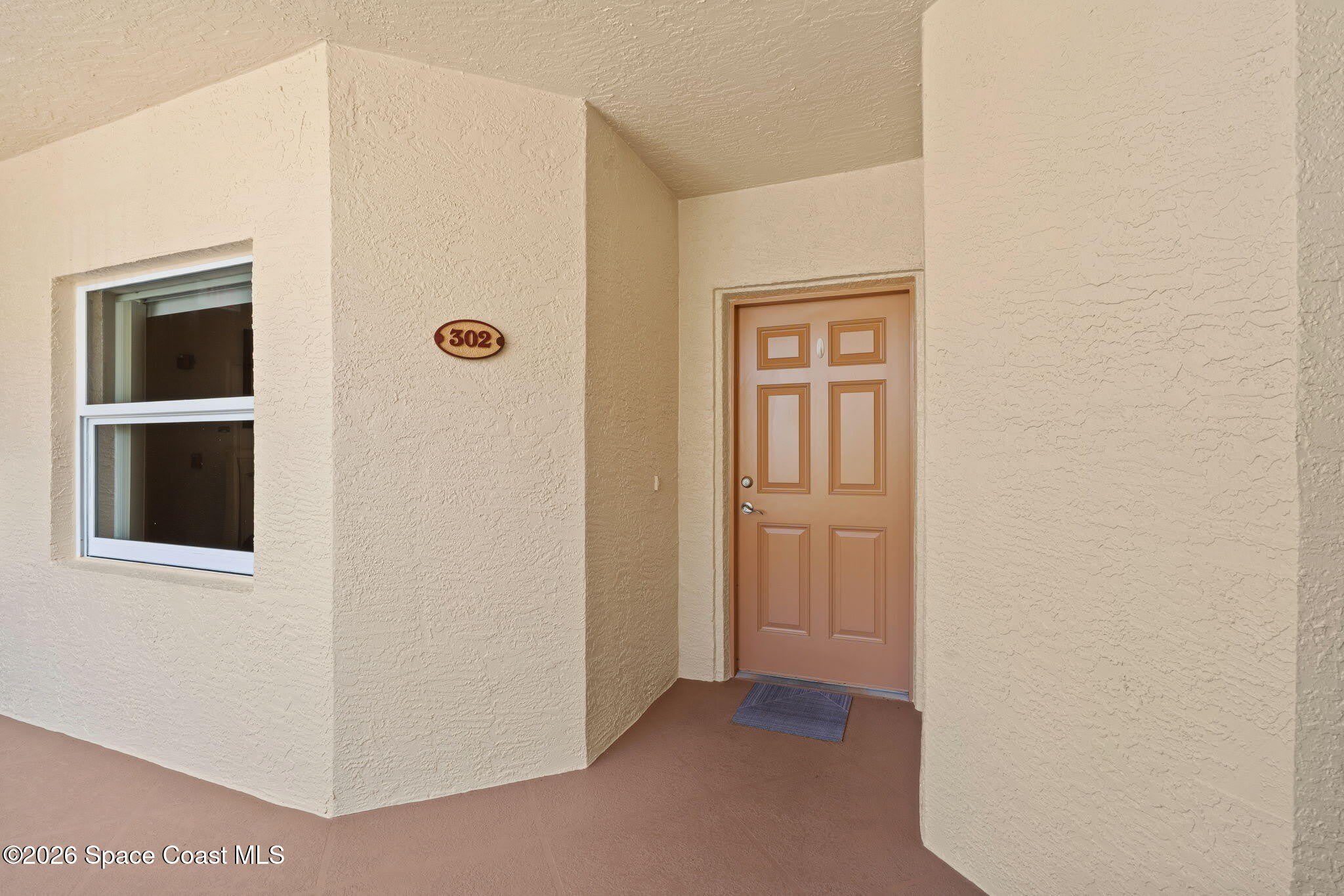 817 Mystic Drive – photo 4