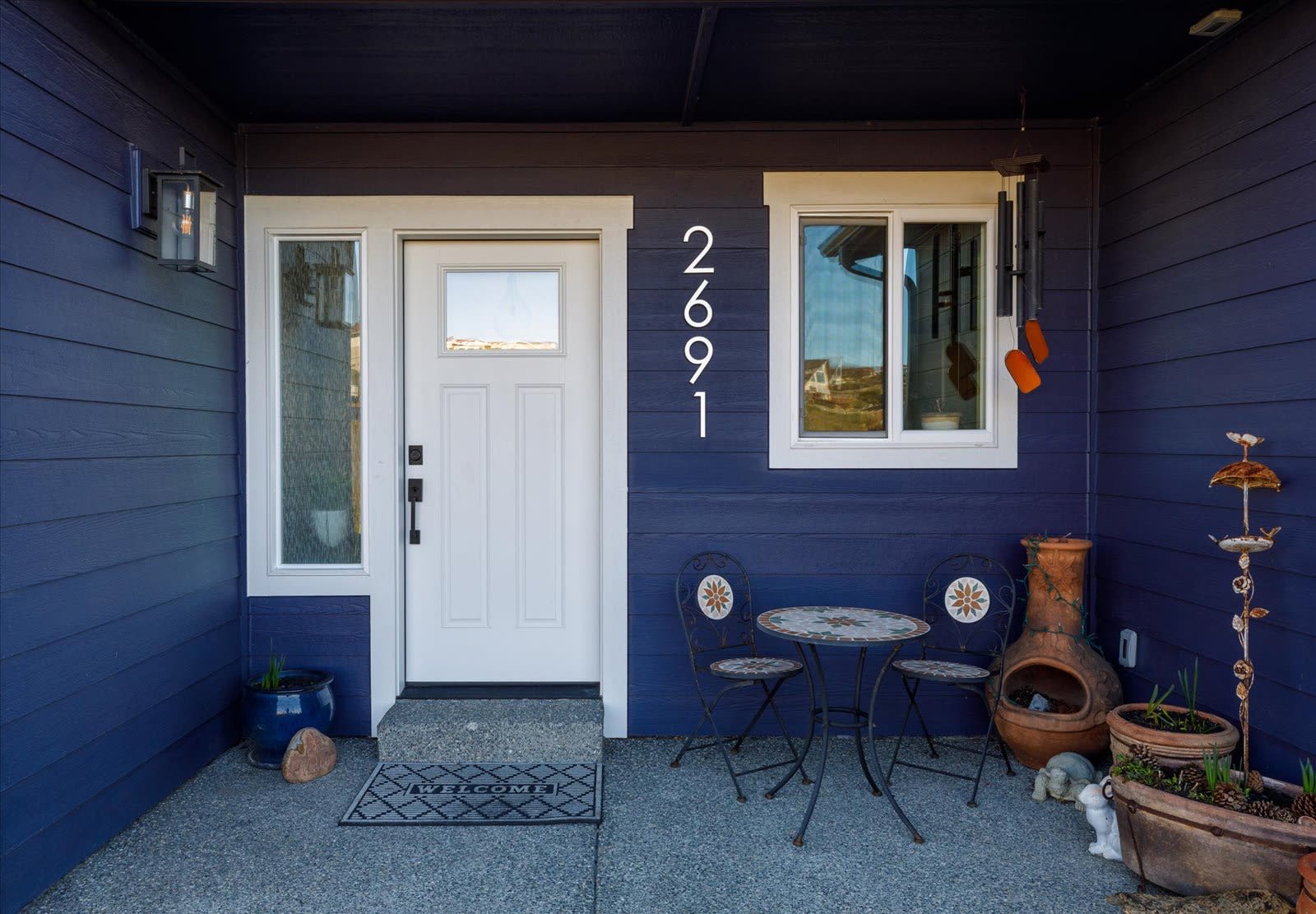 2691 Balboa Way – photo 2