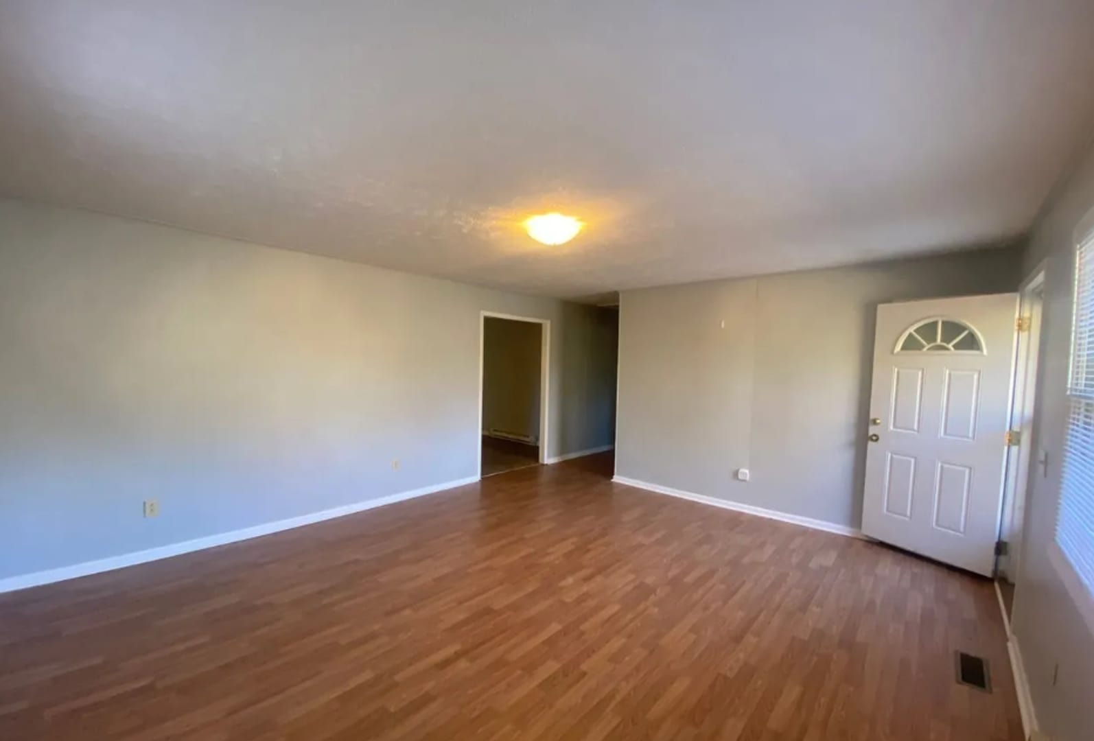 3 Bedroom 2 Bathroom Home located in Greeneville, TN – photo 3