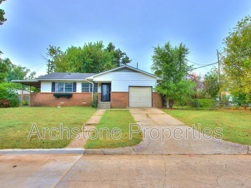 608 Holoway Dr – photo 5