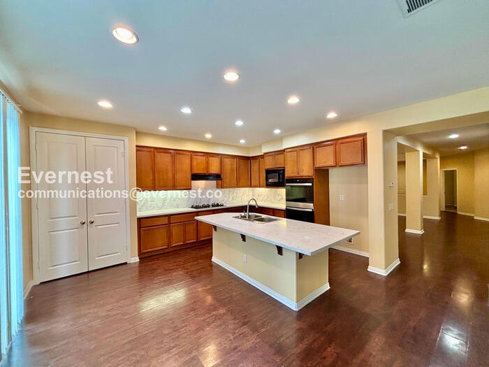 40495 Charleston Street – photo 3