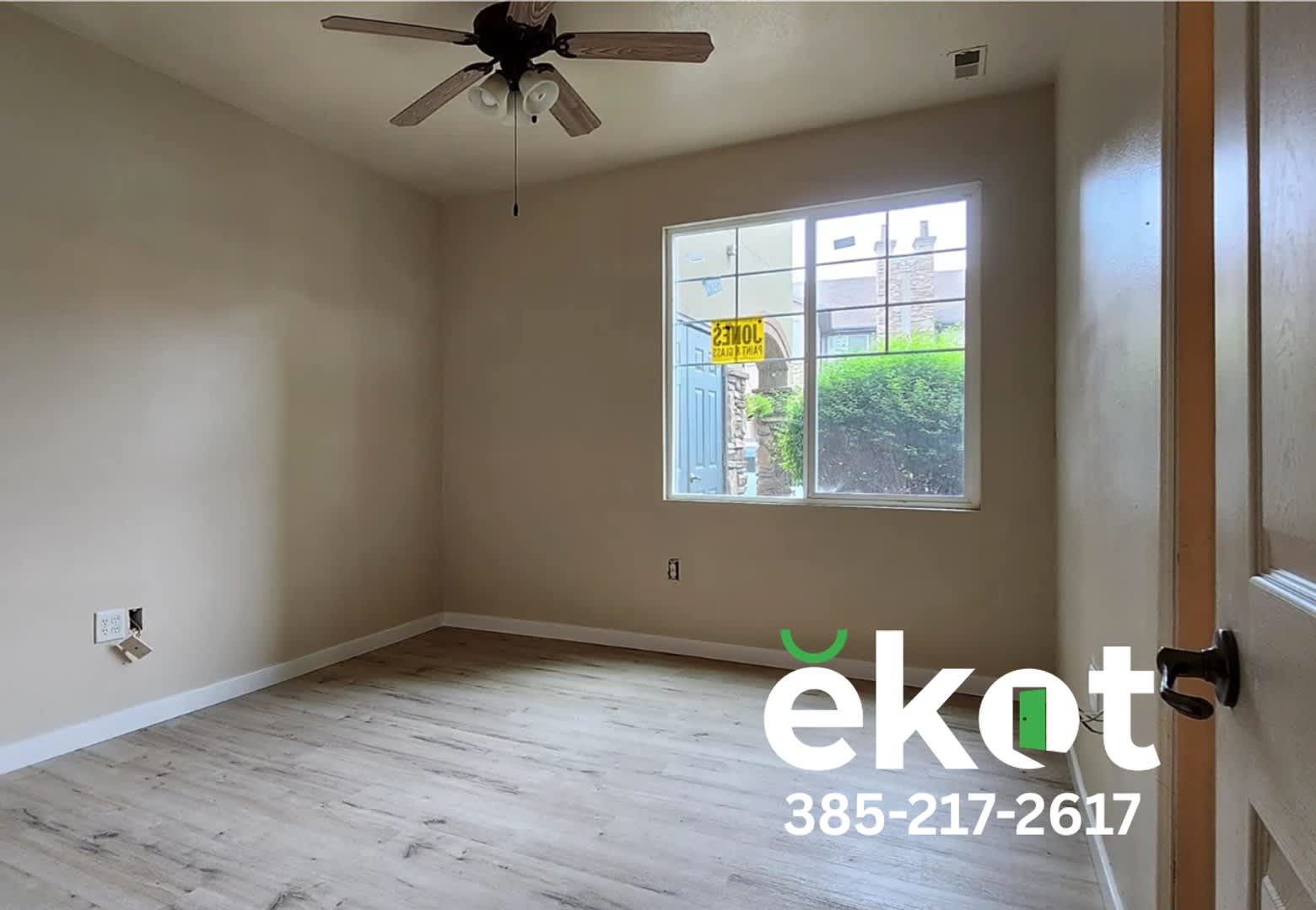 Charming 3-Bed Pleasant Grove Home Near Utah Lake & Trails – photo 3