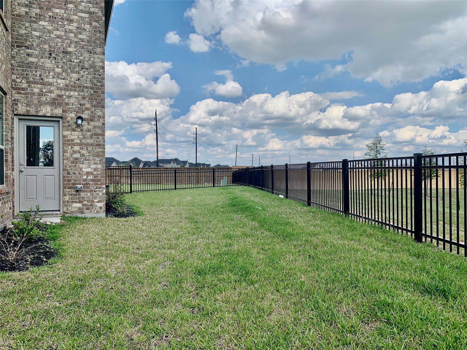 1024 Greenshank Drive – photo 2