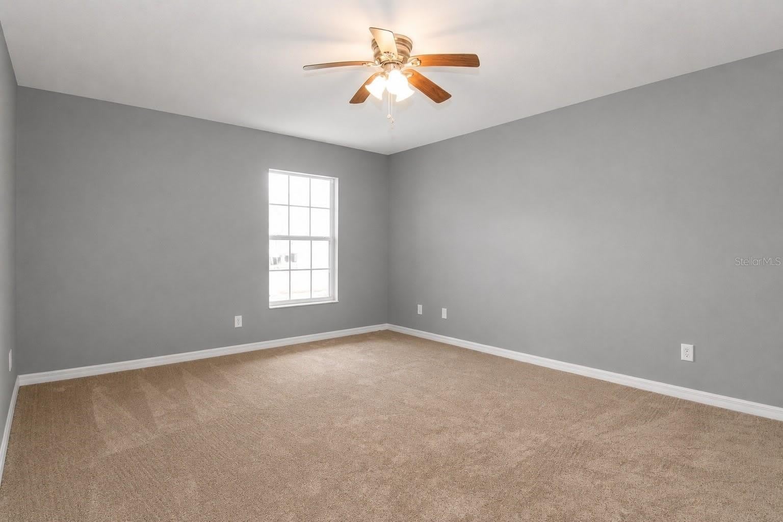 402 BRIDGEWATER Court – photo 5