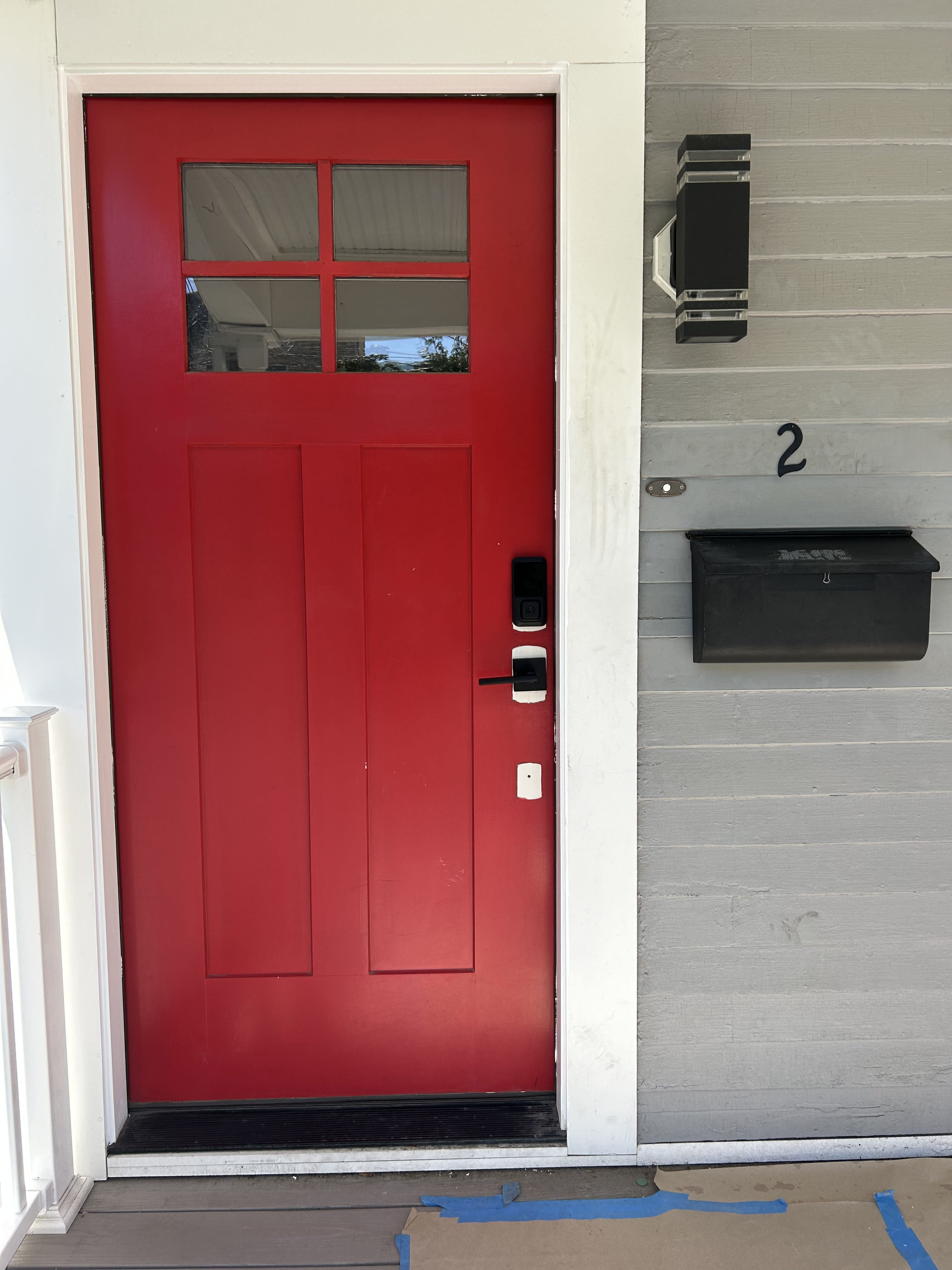 30 Partridge Avenue – photo 2