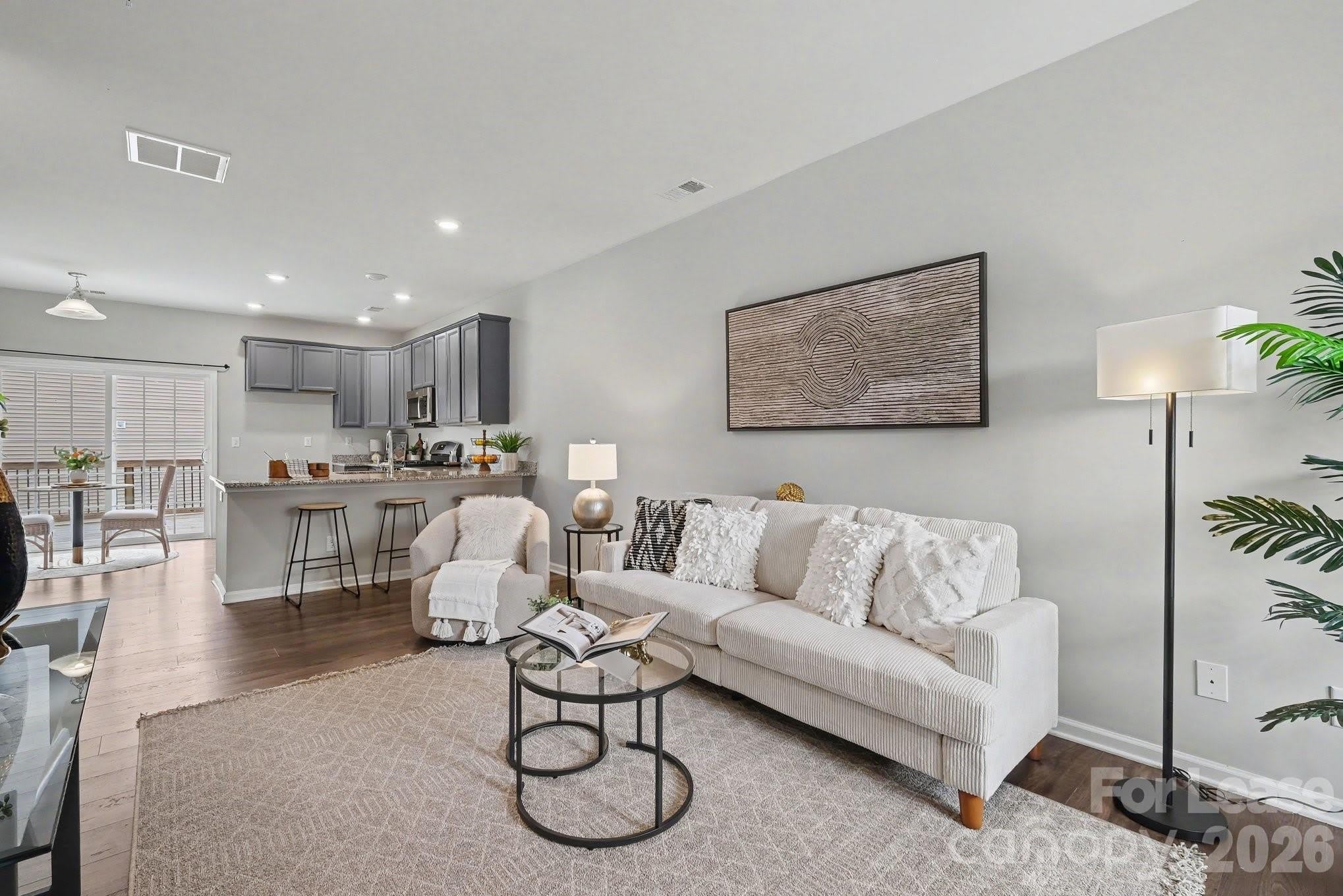 6411 Revolutionary Trail – photo 3