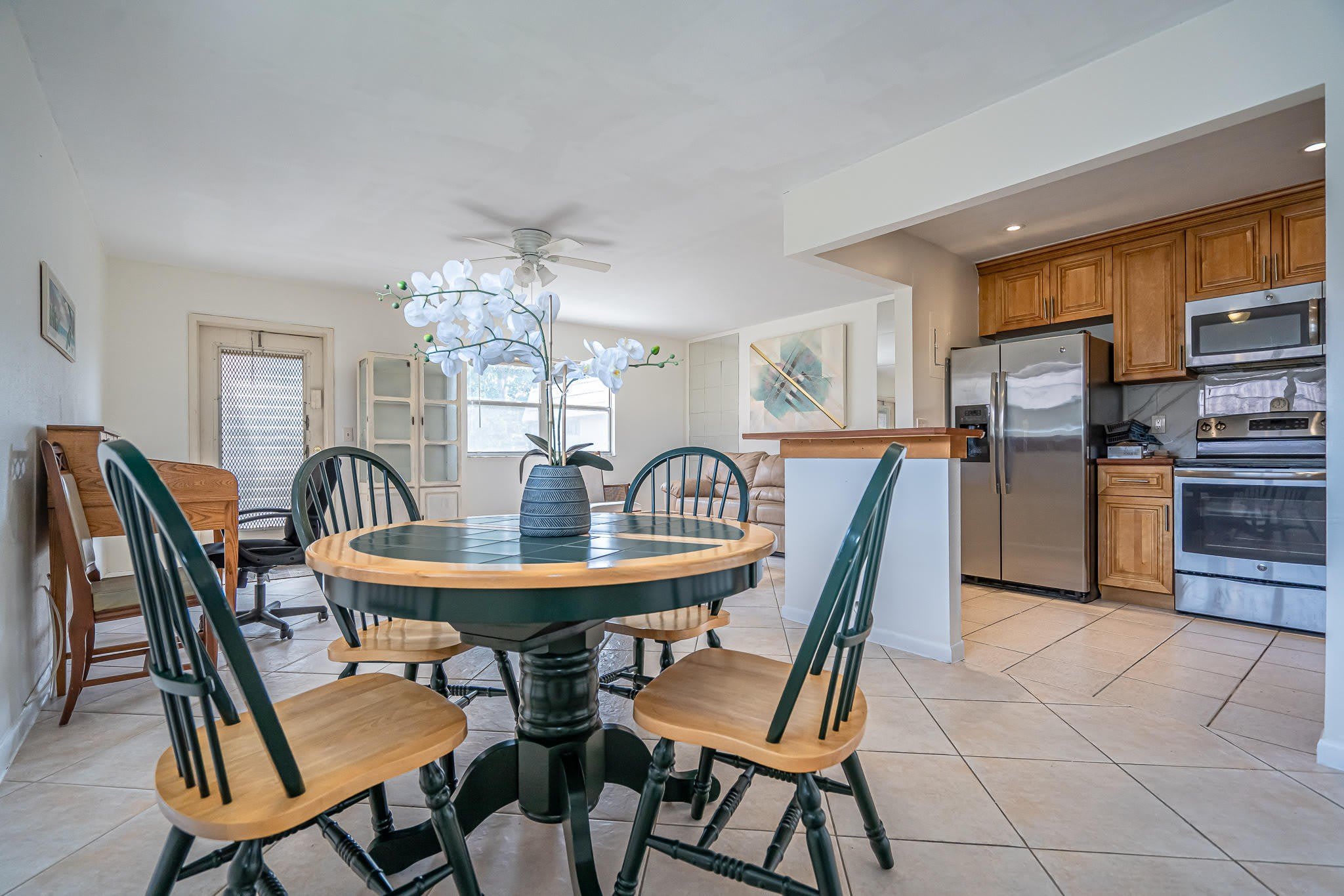 467 SAXONY J Way – photo 1