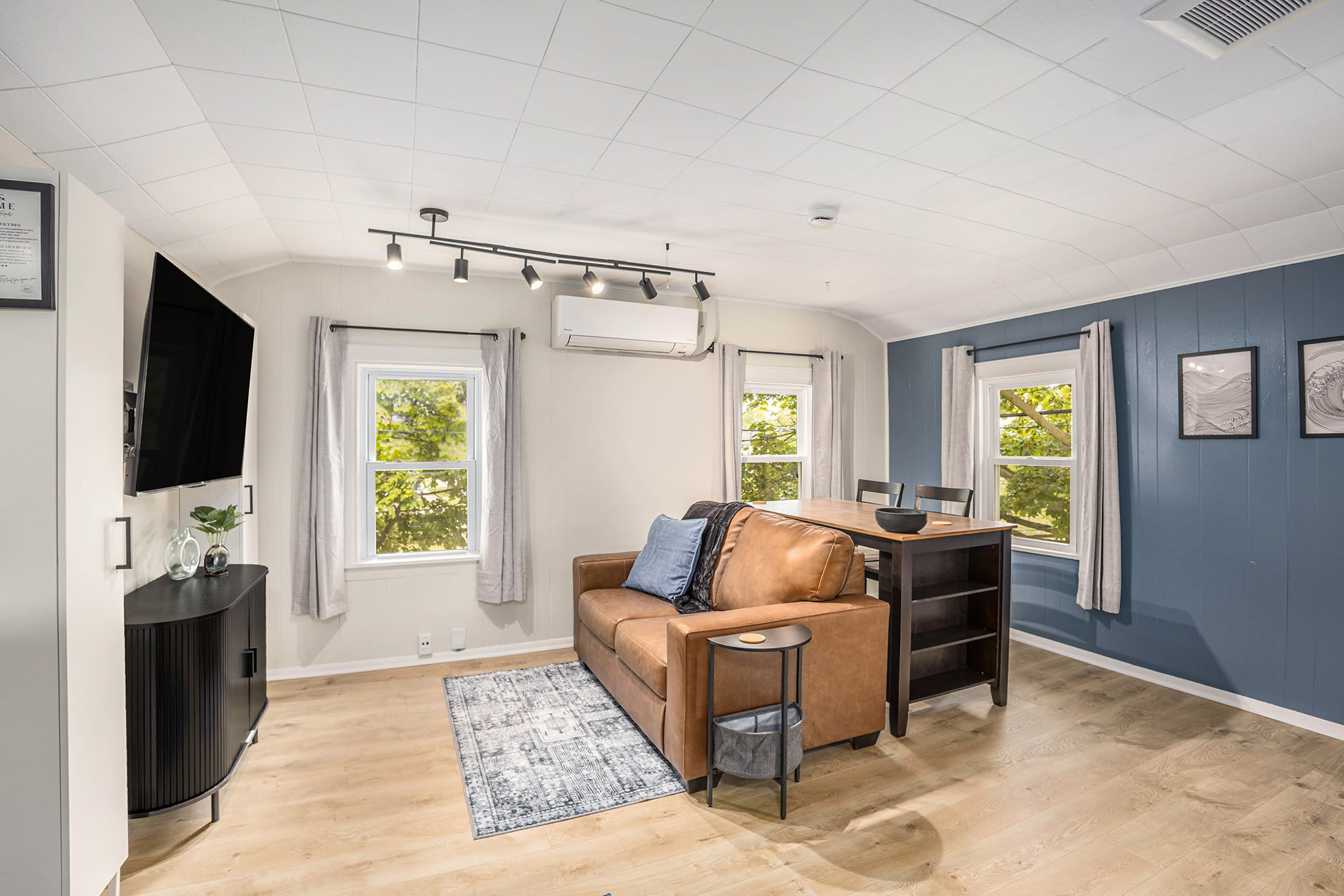 37 Gold Ave Nw – photo 1