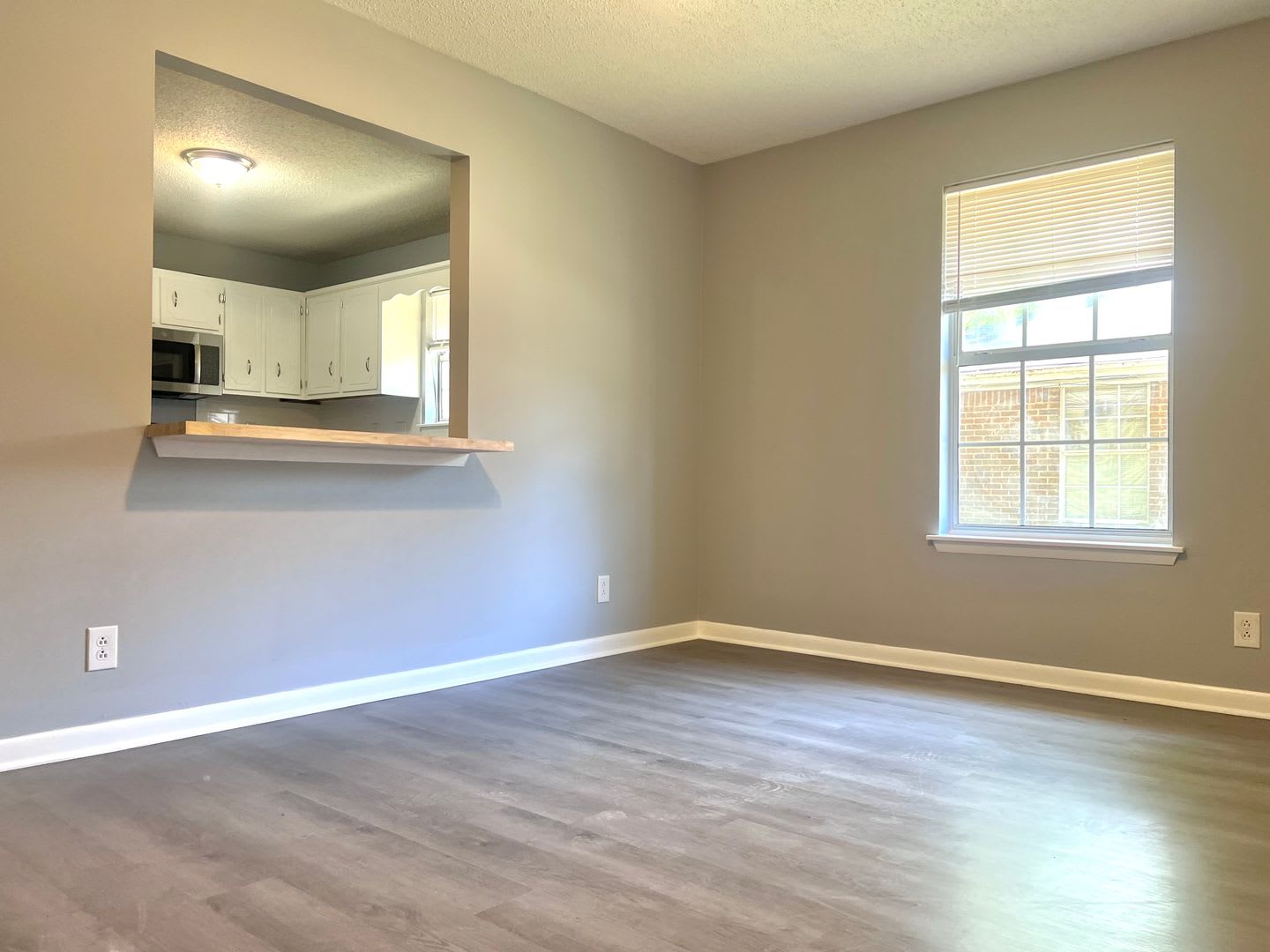 211 Chapel St – photo 2