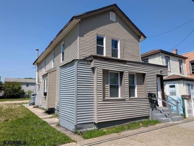322 N Tennessee Ave – photo 1
