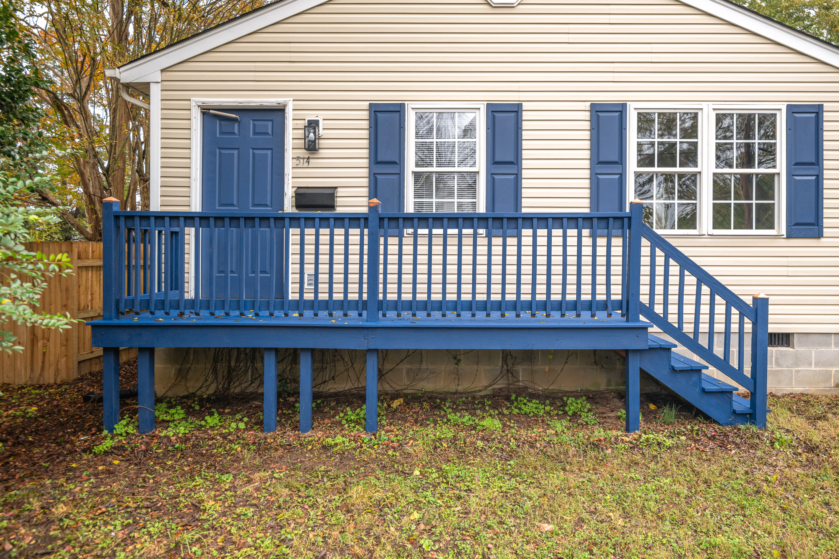 514 Highland Avenue – photo 4