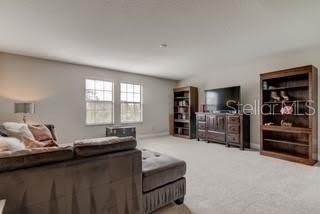13118 JETER CREEK Drive – photo 2