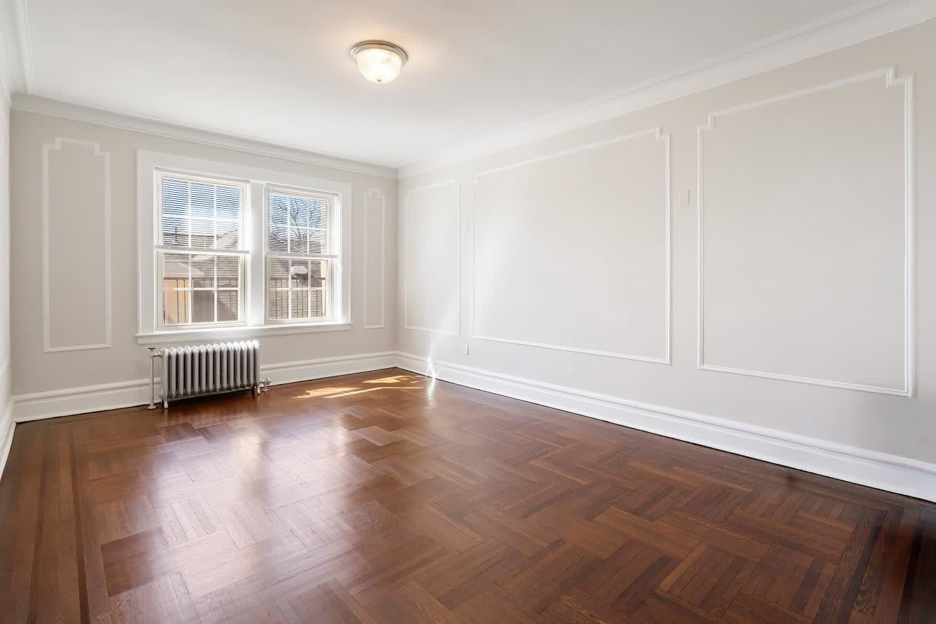 11 Park Place Apartments – photo 2
