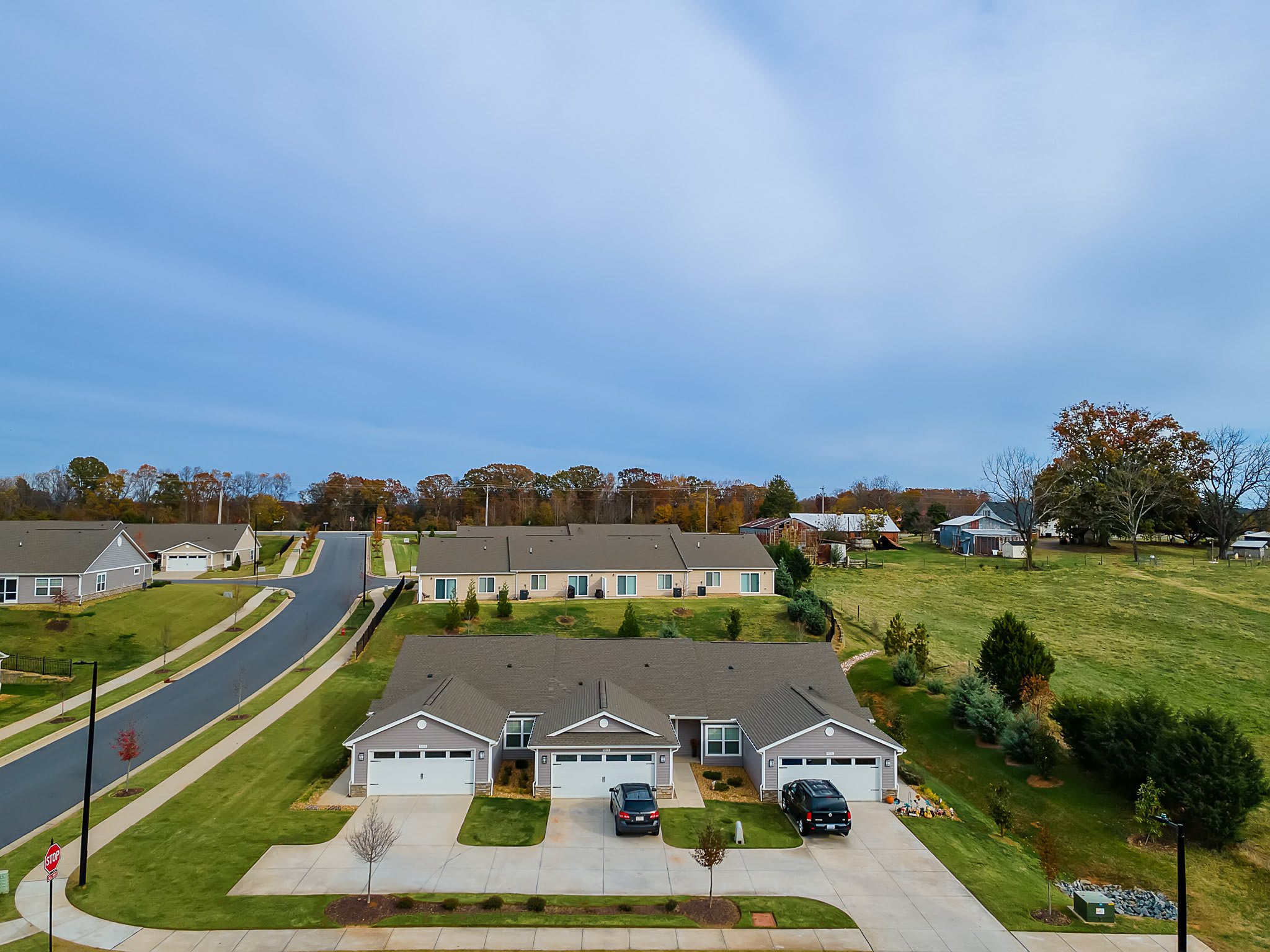 Redwood Kannapolis Parkway – photo 3