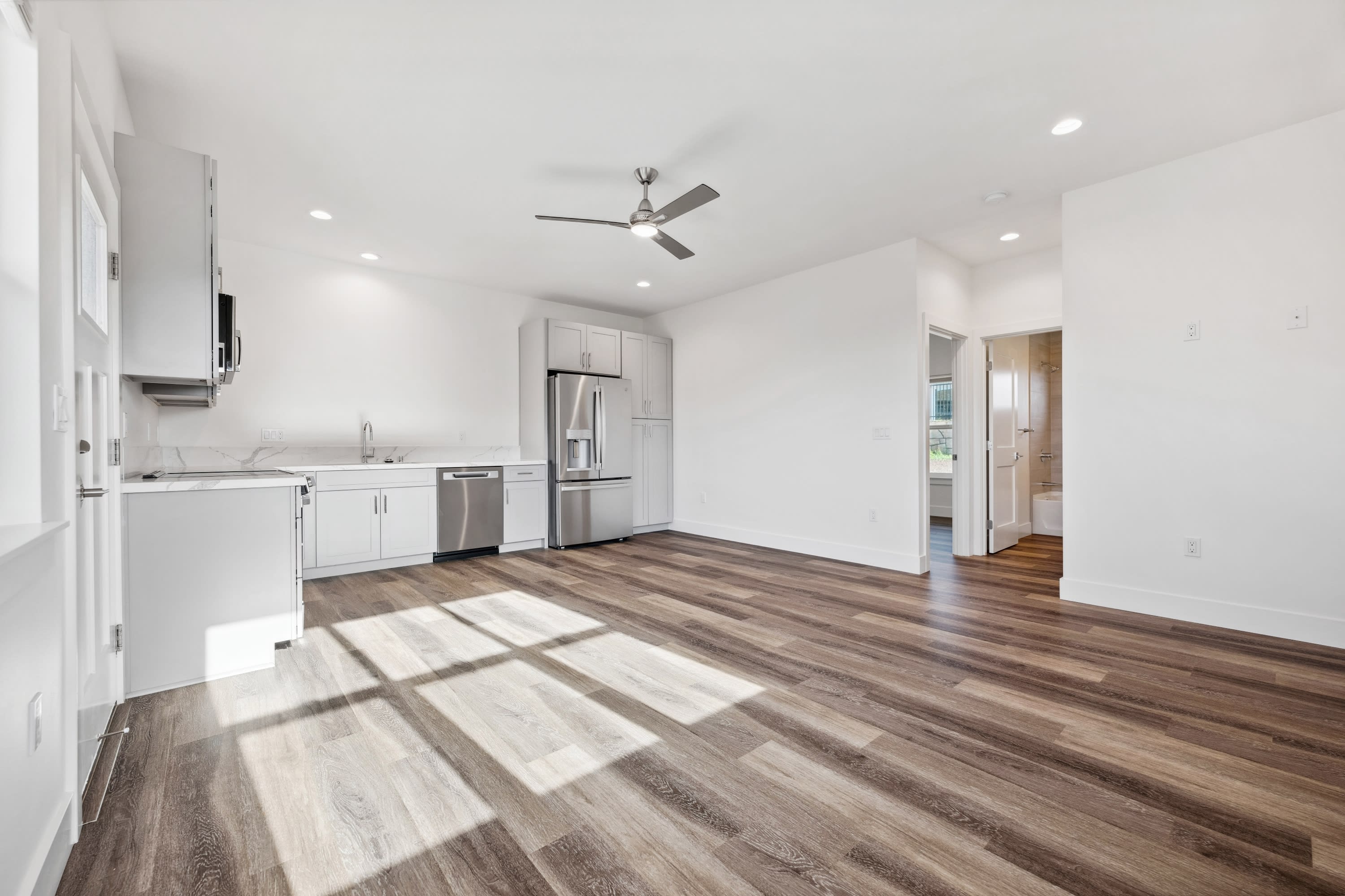 125 Oliona Street Unit A – photo 1
