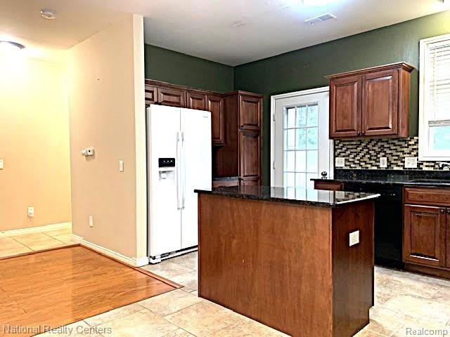 11695 Squiers Boulevard – photo 5