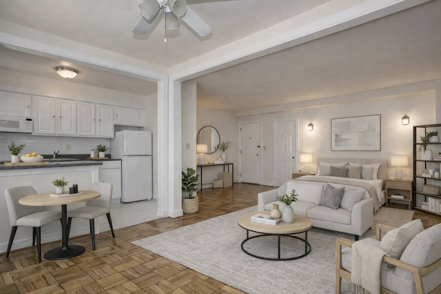 721 K St Ne – photo 4