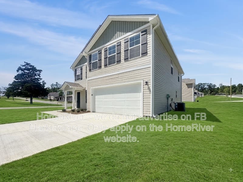 101 Weller Ln – photo 2