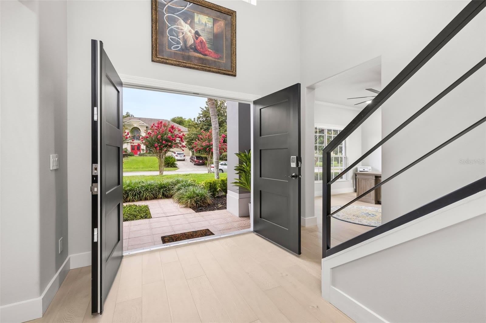 663 CHARRICE Place – photo 5