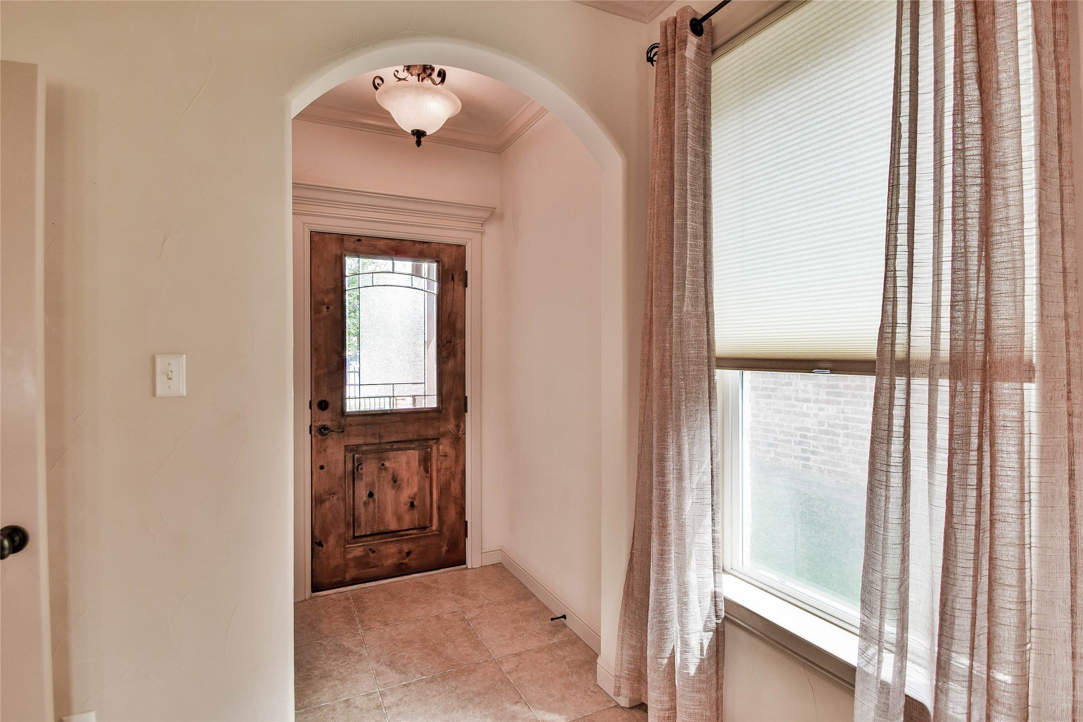 202 Captains Court – photo 4