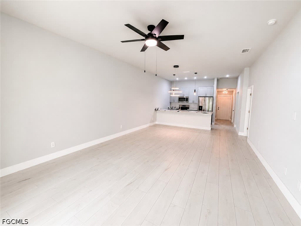 923 SE 14th Street – photo 3