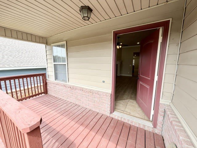 2904 W Old Farmington Road – photo 3