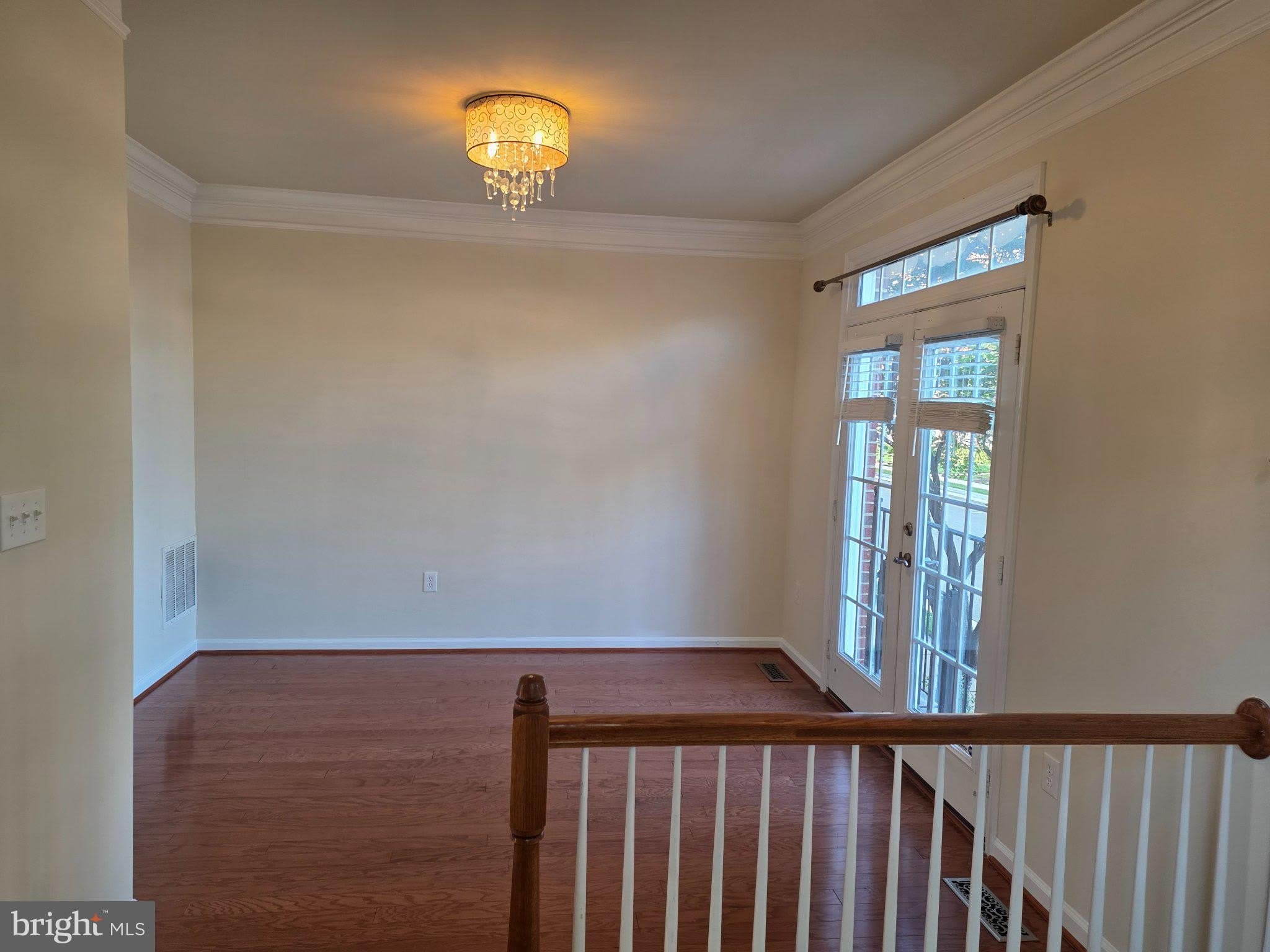 20667 Maitland Terrace – photo 2
