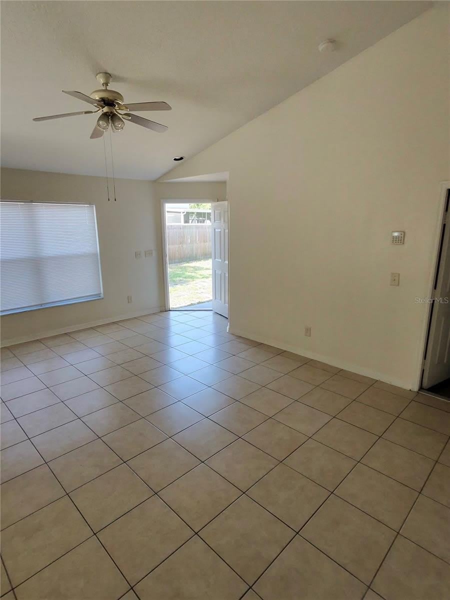 11106 HAVASU Court – photo 5