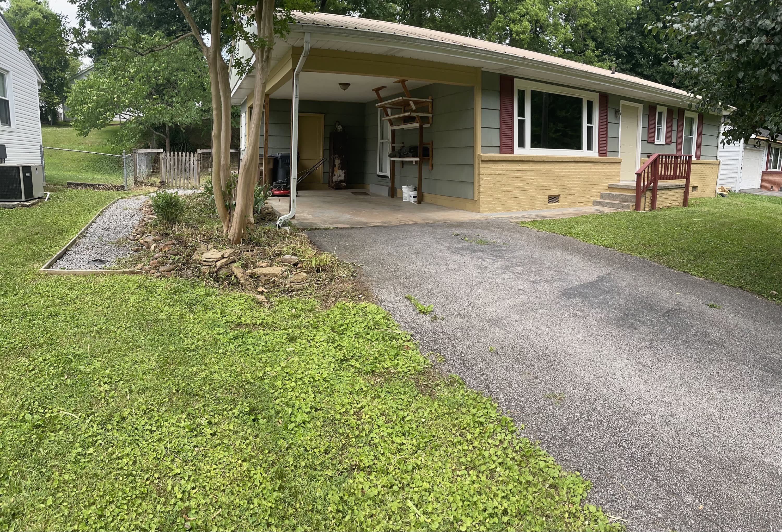 2911 Davis Street Southeast – photo 3