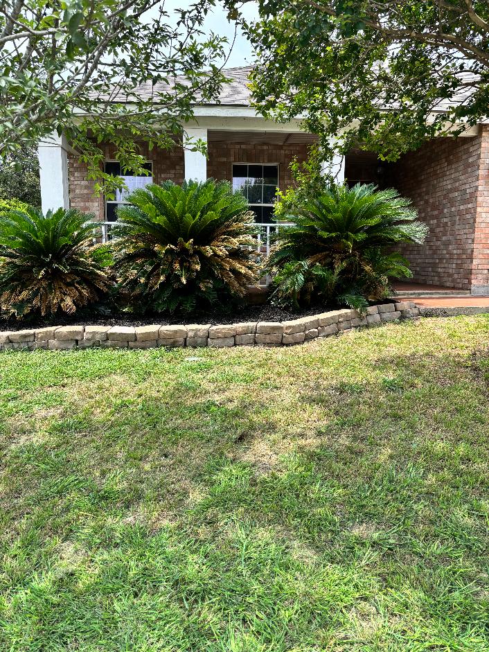 2063 Club Crossing – photo 2