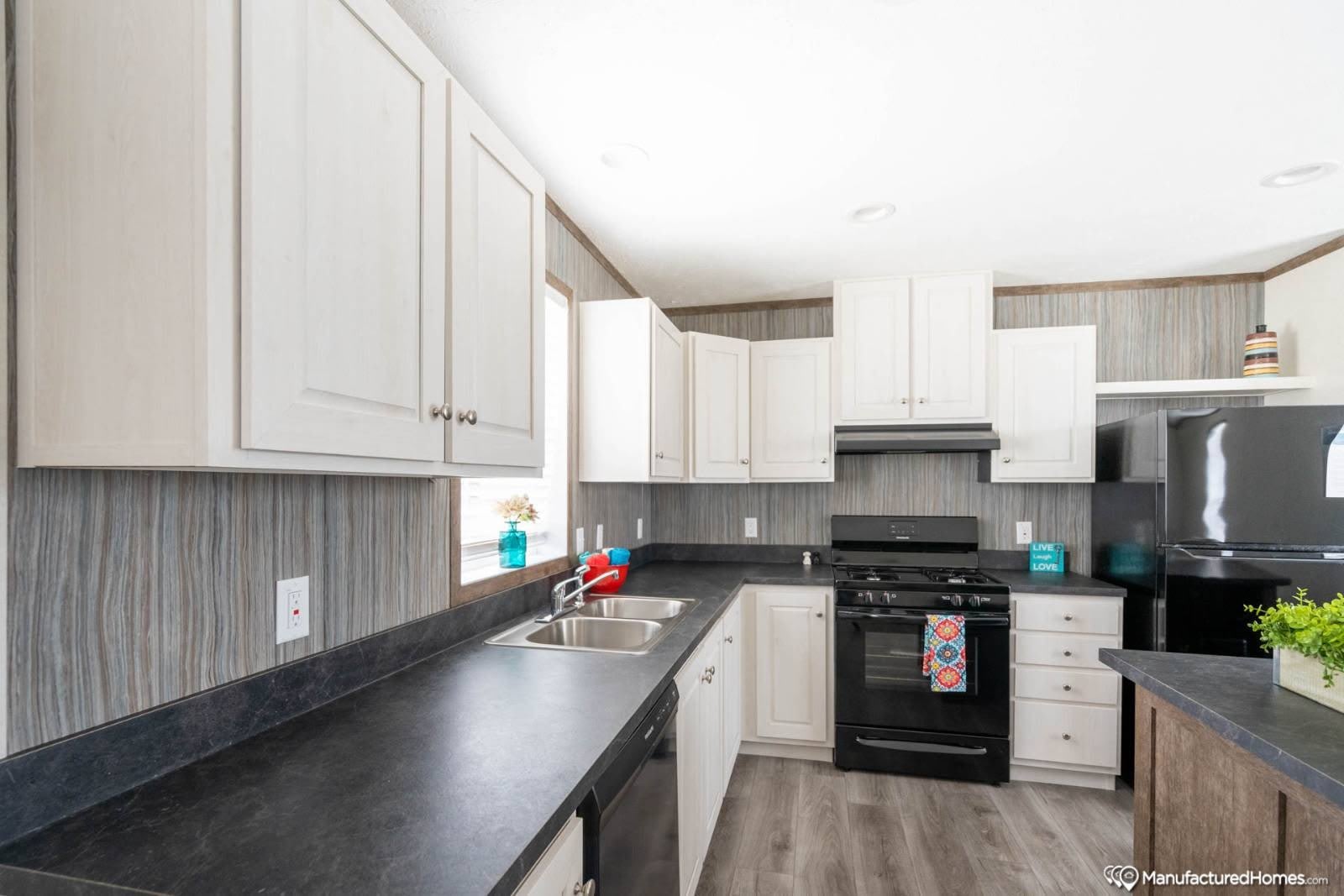 1260 St Route 97 E – photo 2