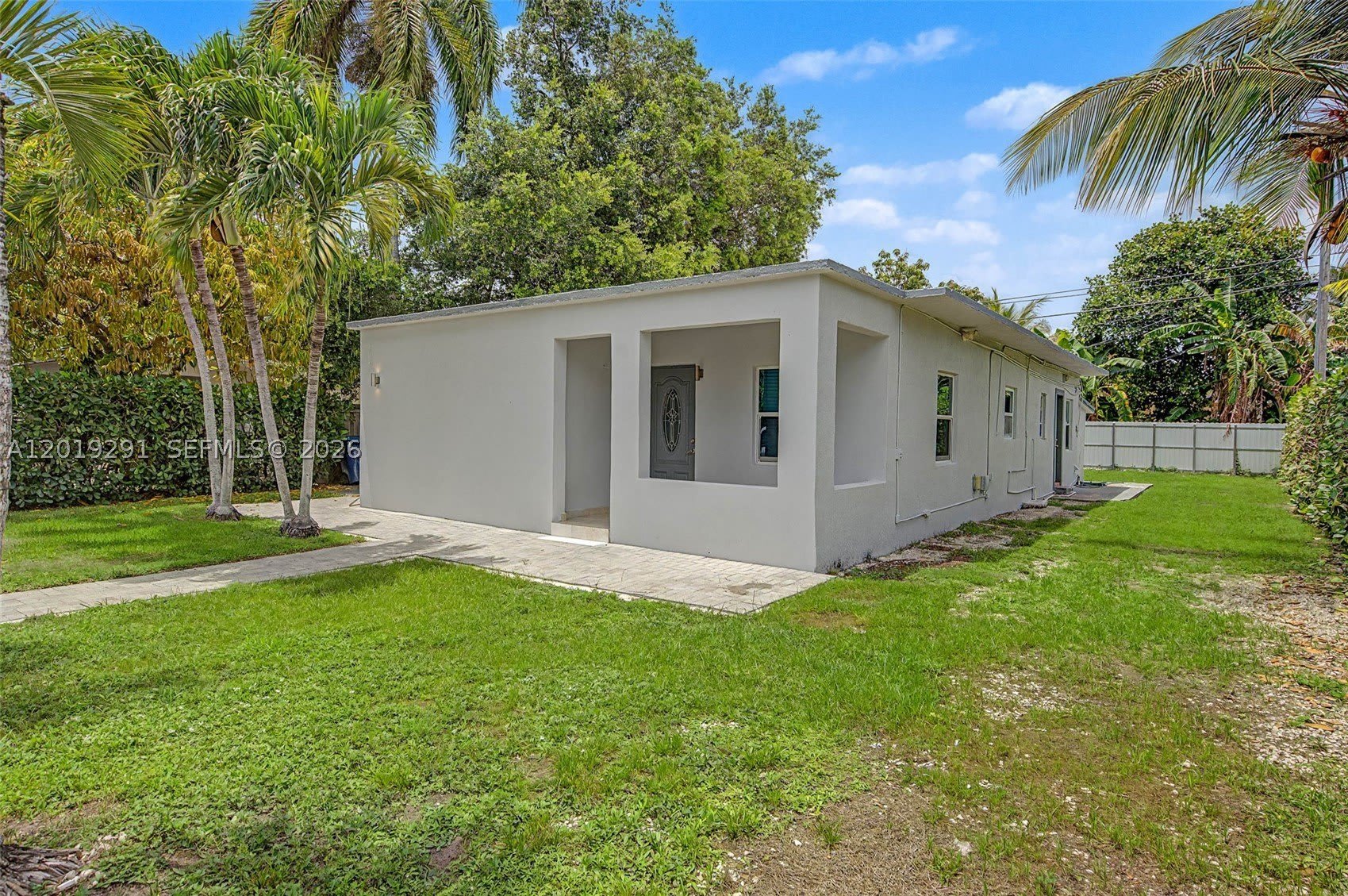 5917 Sw 62Nd Ter – photo 2