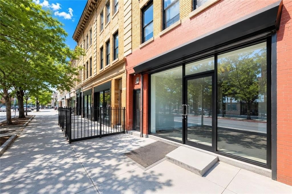 645 Rogers Avenue – photo 5