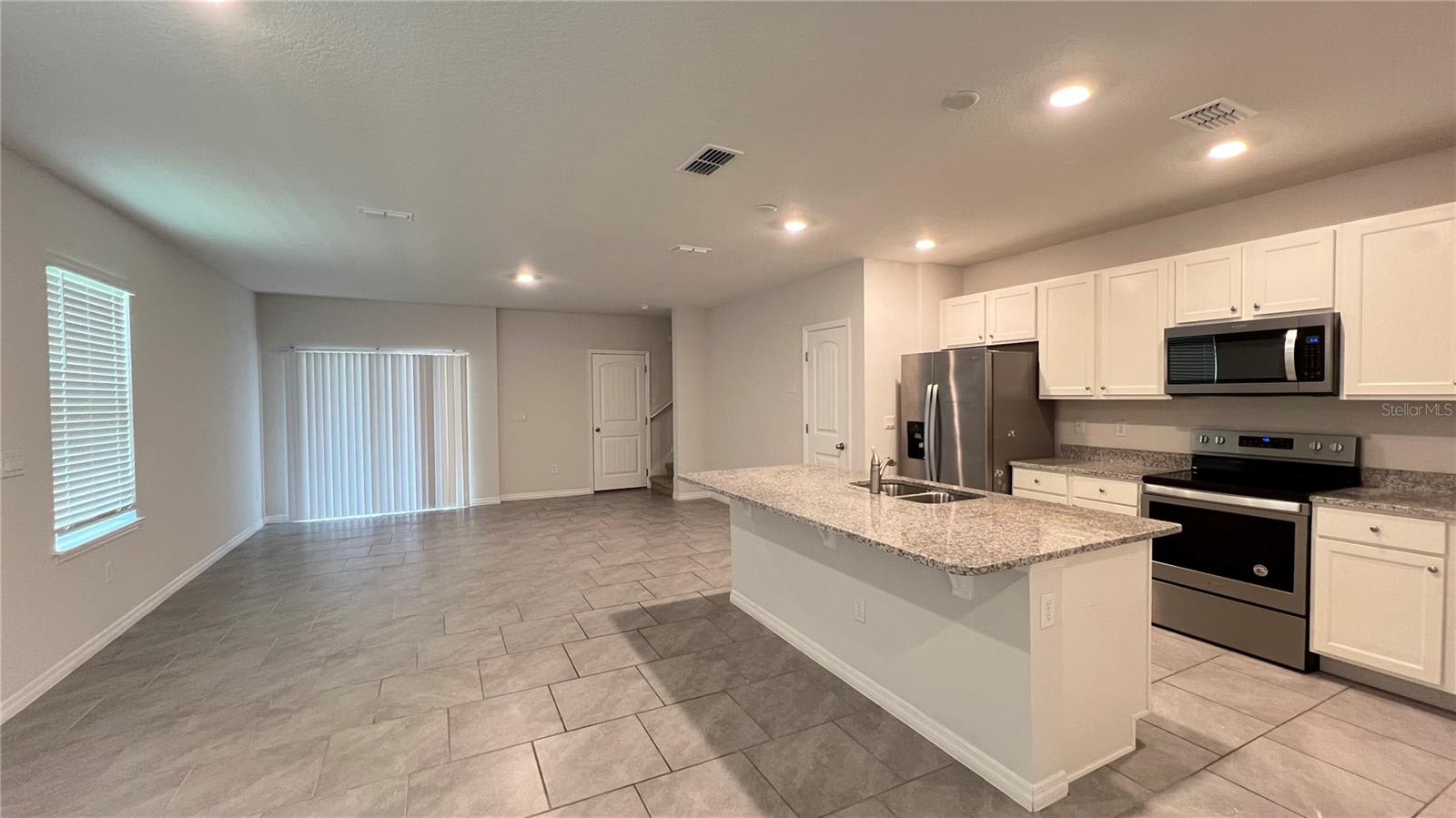 11056 Great Rock St. – photo 2