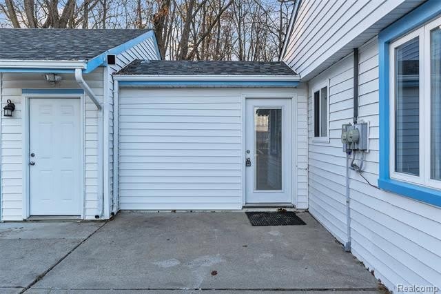8165 Leonard Drive – photo 4