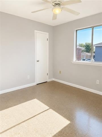 1918 SHALETT Street – photo 3