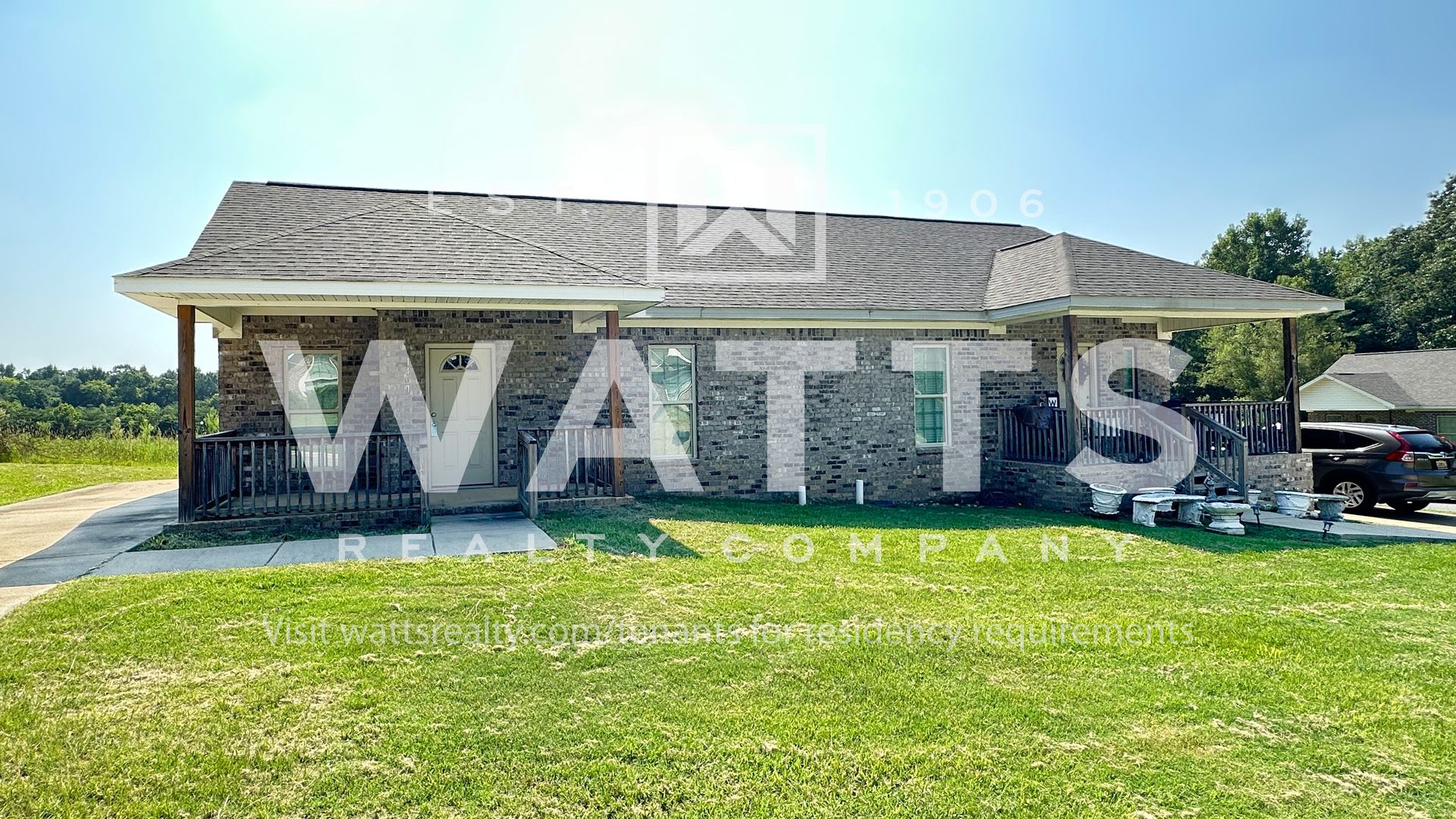2 Bedroom Duplex in Shadow Brook Community – photo 3