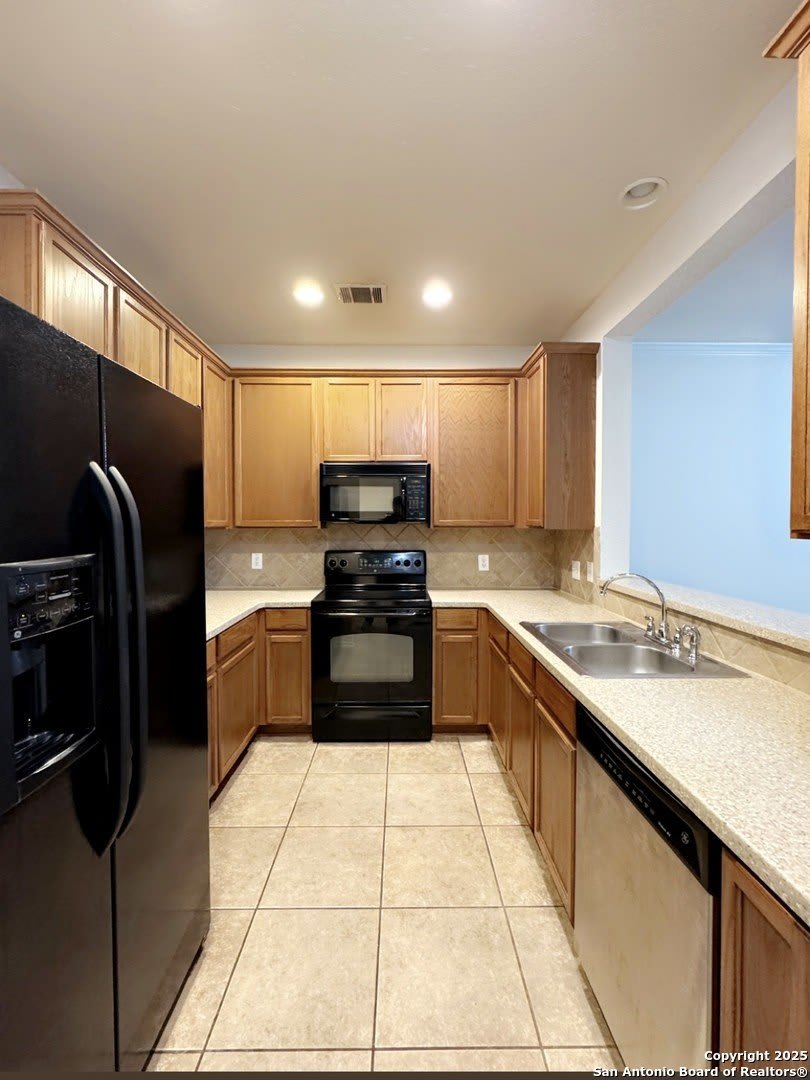 2509 grayson cir – photo 5