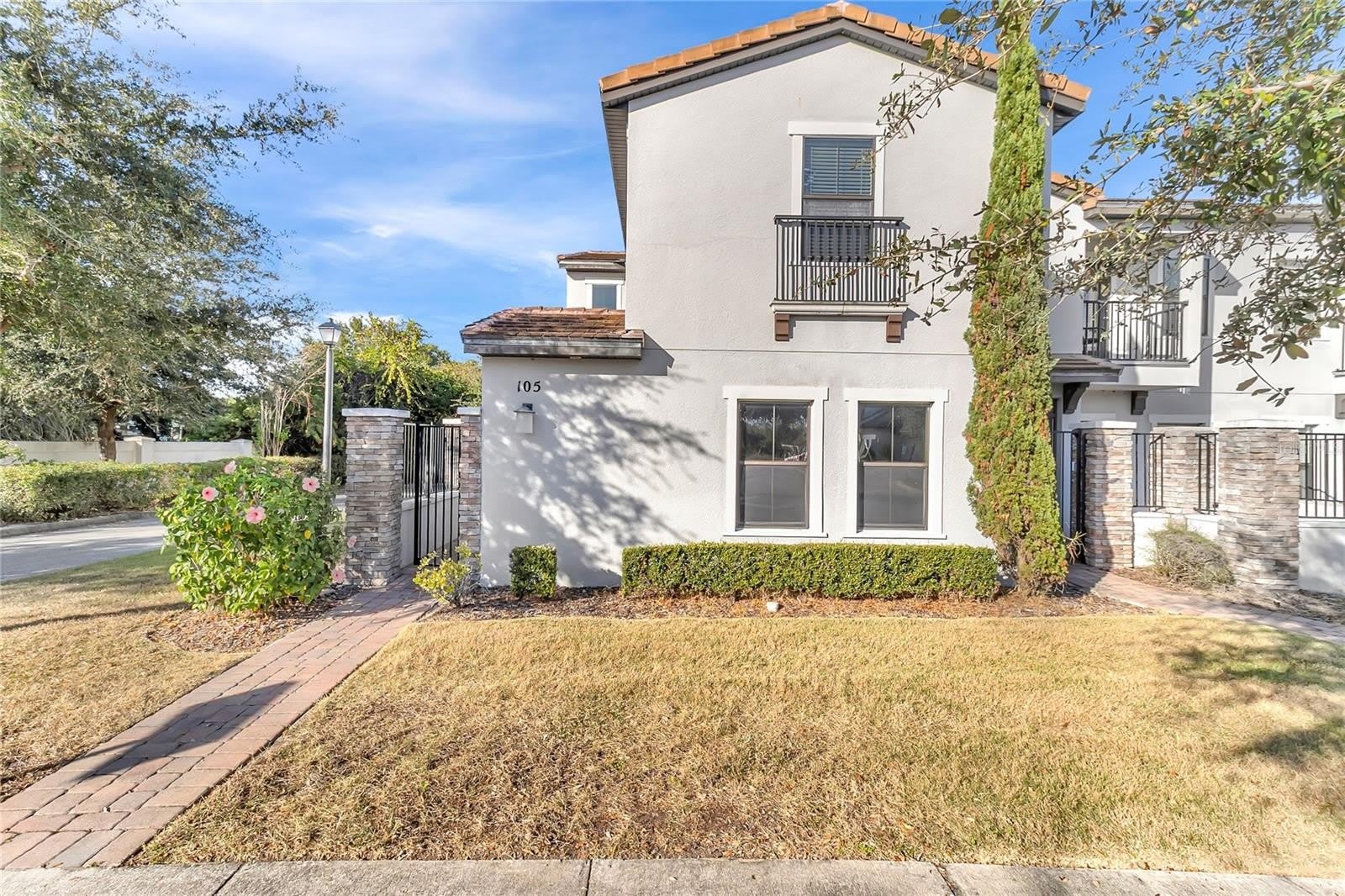 105 Kenny Boulevard – photo 1