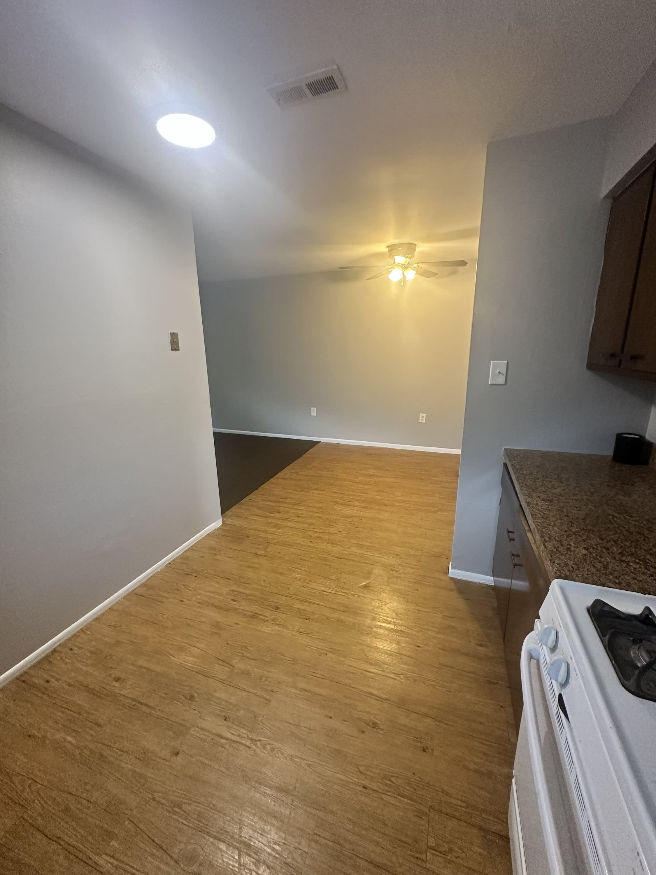 3027 South 72nd Street – photo 4