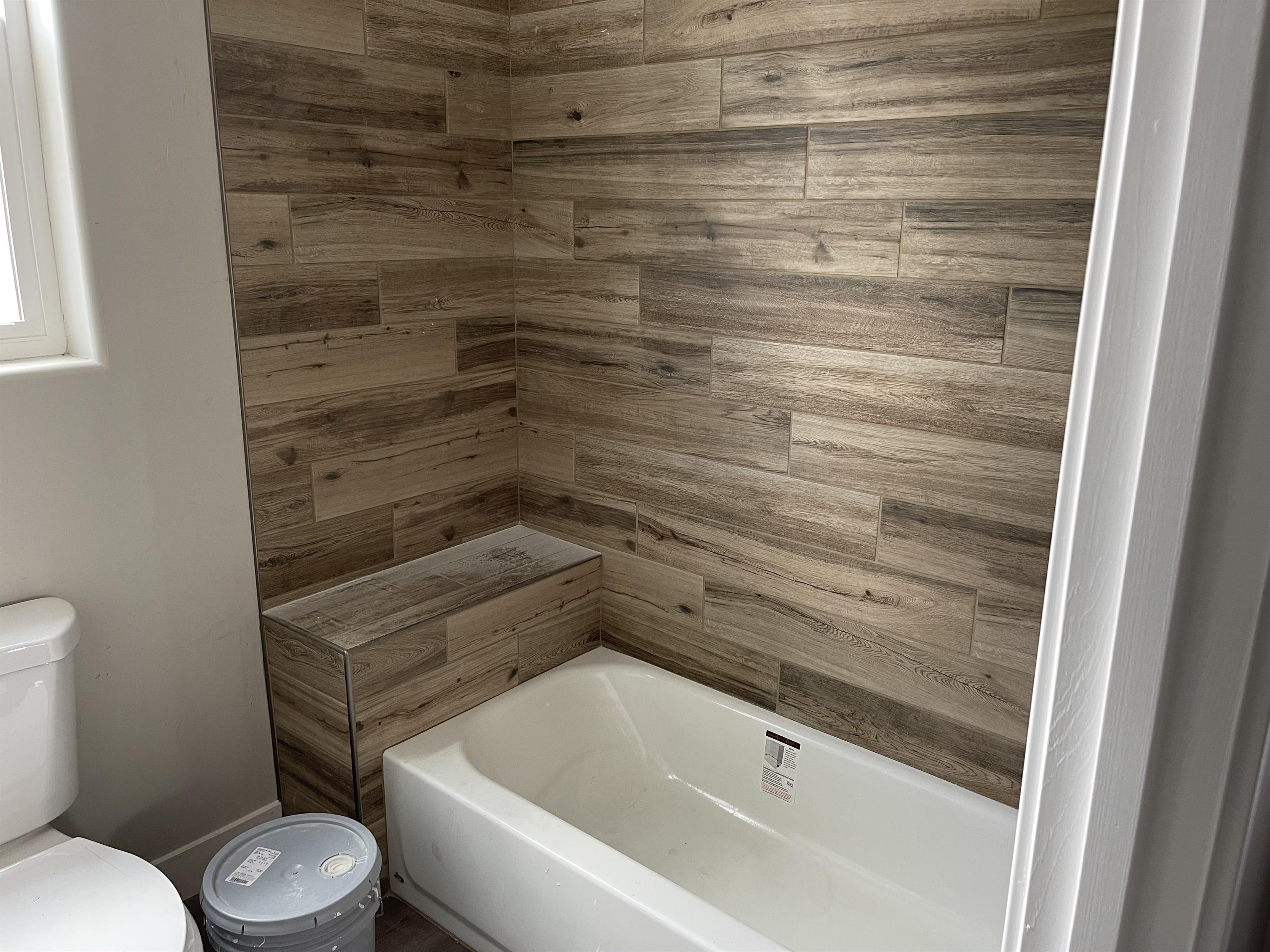 18 Pinegrove – photo 4