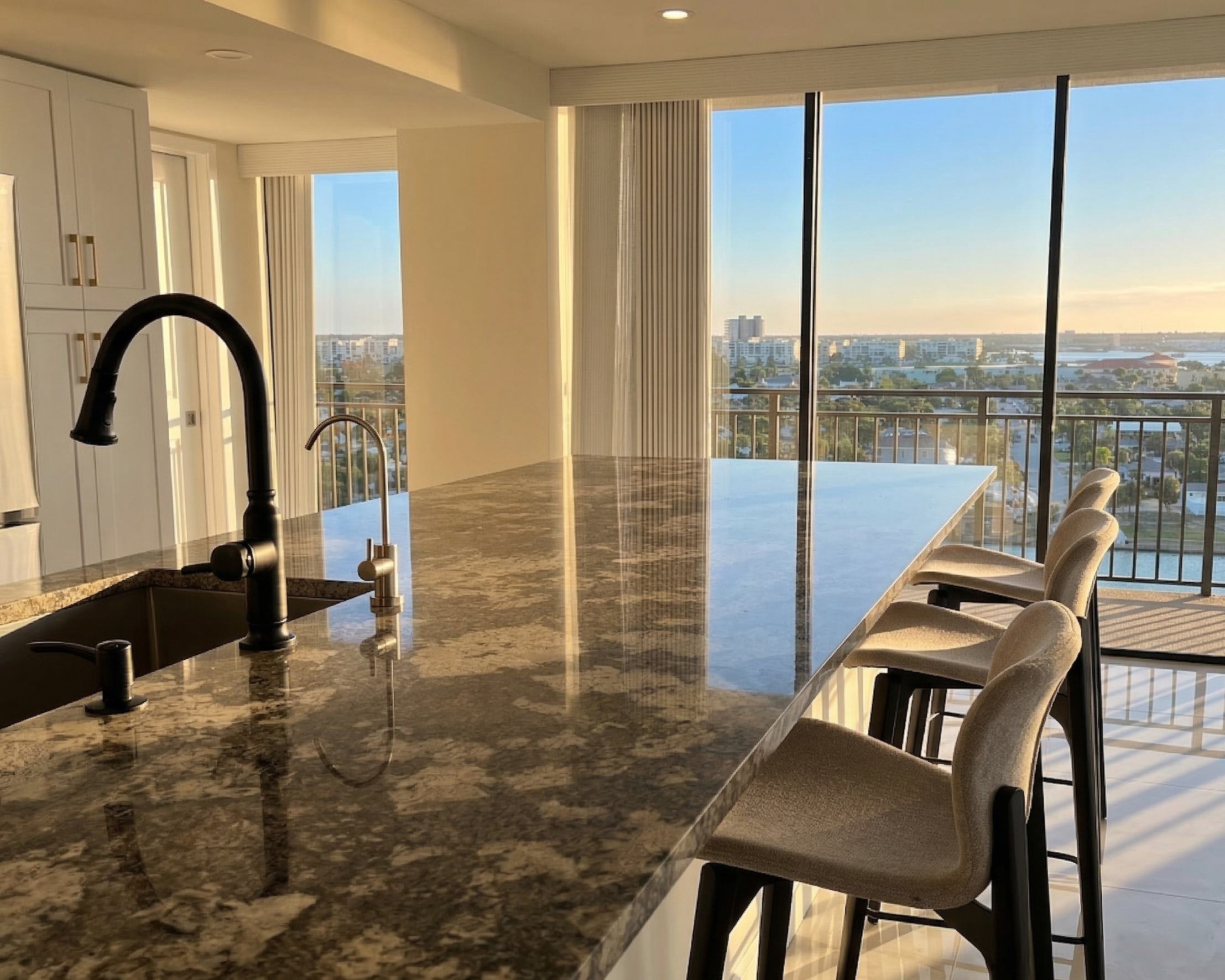7600 Bayshore Dr – photo 3