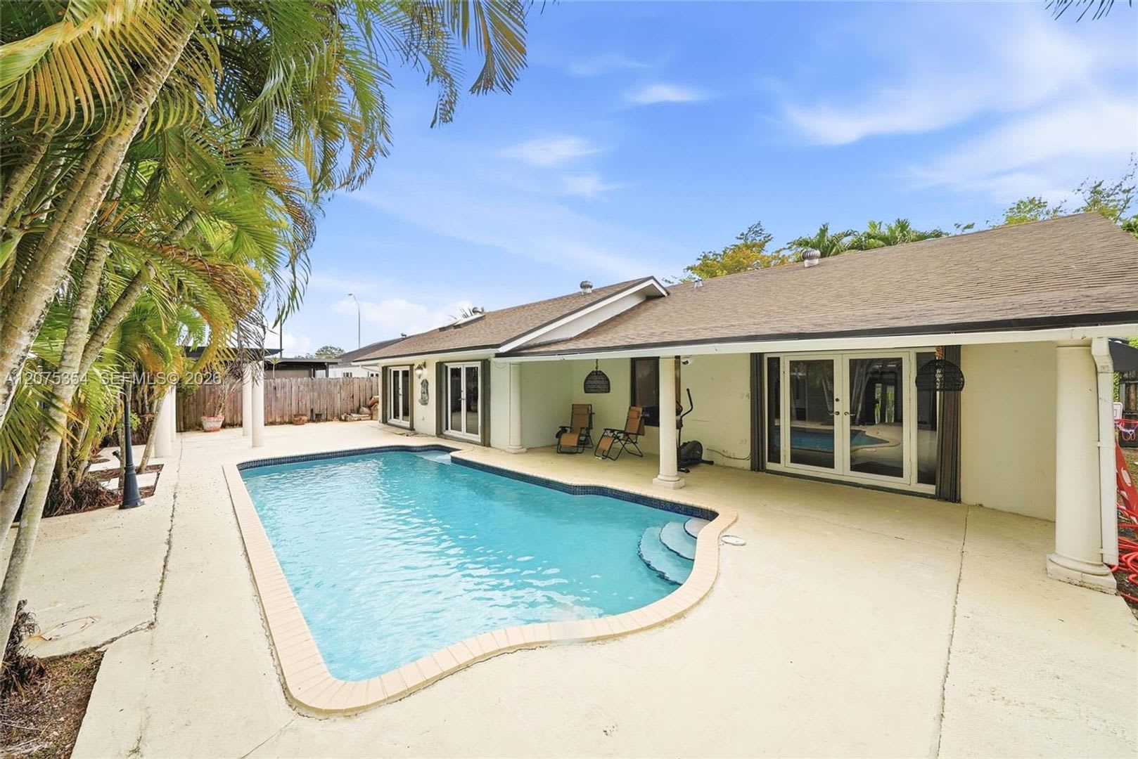 12715 SW 96th Terrace 12715, Miami, FL 33186 – photo 2