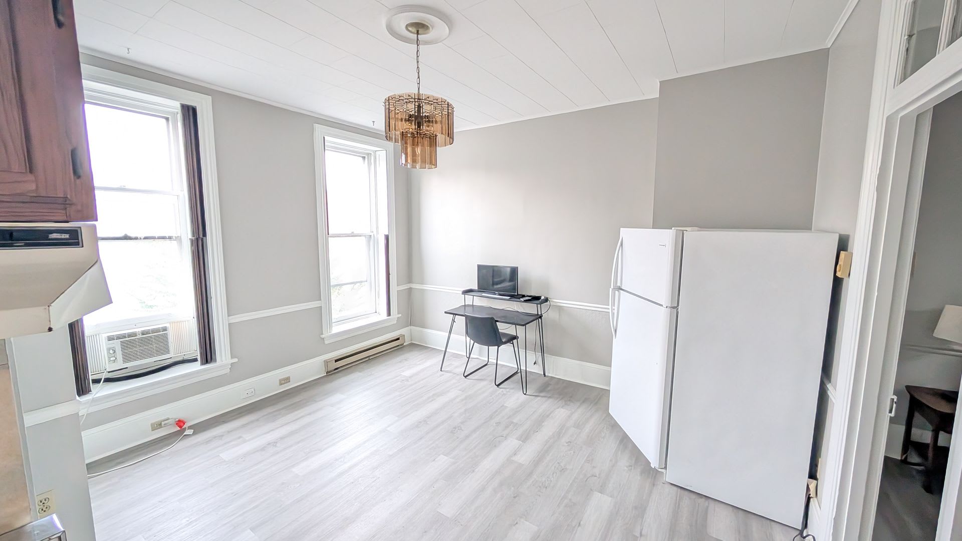 1BR – photo 3