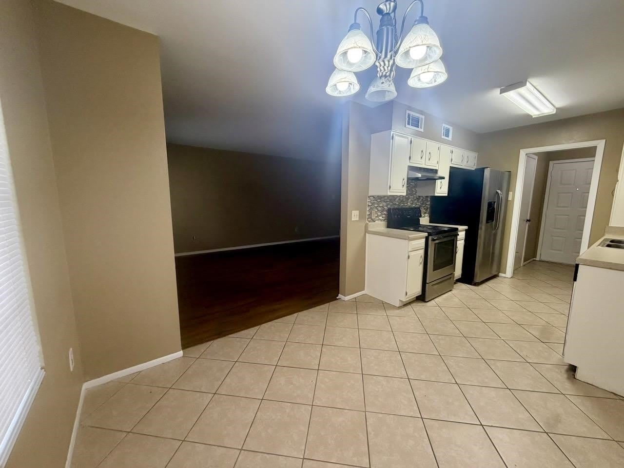 8790 Glen Meadow – photo 5